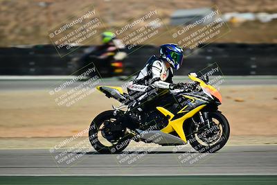 media/Oct-25-2025-2WTD (Sat) [[1e4a1f2fa2]]/C Group/Session 5 (Turn 2)/